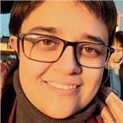 CLASES DE LENGUA (ESPECIALMENTE SINTAXIS) ONLINE